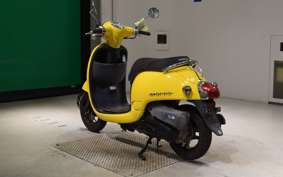 HONDA GIORNO 2 2014 AF70