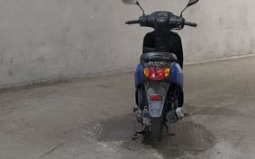 HONDA  TACT  BASIC  AF79