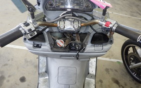 SUZUKI SKYWAVE 250 (Burgman 250) SS CJ43A