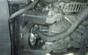 YAMAHA CYGNUSｸﾞﾘﾌｧｽ 1991 SEJ4J