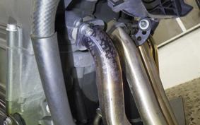 YAMAHA FZ1 FAZER 2006