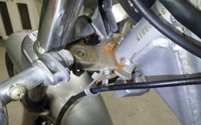 HONDA MAGNA 50 1993 AC13