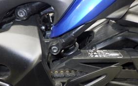 SUZUKI GSX-S1000 2020 GT79B