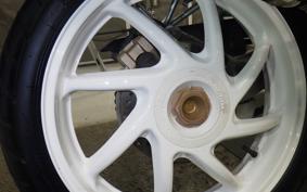 HONDA VFR400R 1988 NC24