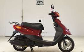 YAMAHA JOG Gen.5 SA36J