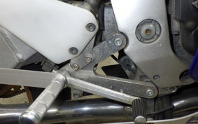 HONDA CBR250RR 2017 MC22