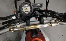 YAMAHA TORITSU CAR DG16J