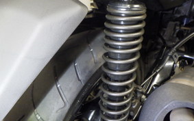 YAMAHA X-MAX 250 A SG42J