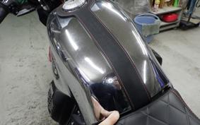 MOTO GUZZI V7 RACER 2020