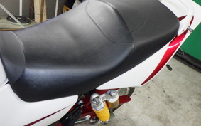 HONDA CB1300SF SUPER FOUR 2005 SC54