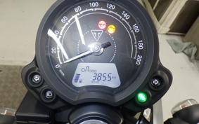 TRIUMPH SPEED TWIN 900 2024