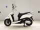 Фото Honda LEAD 125 2016 с японского аукциона