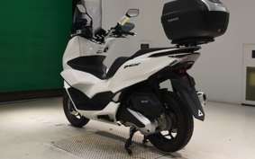 HONDA PCX 125 JK05