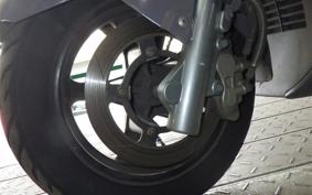 SUZUKI SKYWAVE 250 (Burgman 250) SS CJ43A