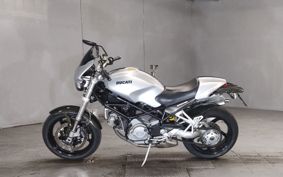 DUCATI MONSTAR S2R1000 2005 M416AA