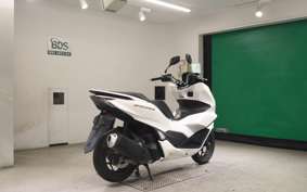 HONDA PCX 160 2003 KF47