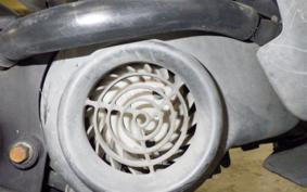 YAMAHA JOG ZR Gen.2 SA16J