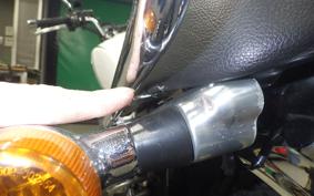 HONDA CB1100 EX 2014