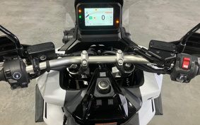 HONDA X-ADV 750 2025 RH21