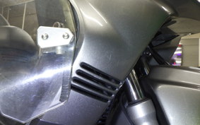 SUZUKI SKYWAVE400ﾔﾈﾂｷ 2001 CK42A