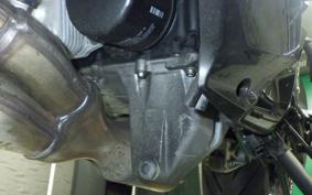 KAWASAKI ZH2 2021 ZRT00K