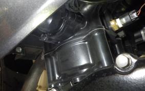 KAWASAKI NINJA 400 2023 EX400L