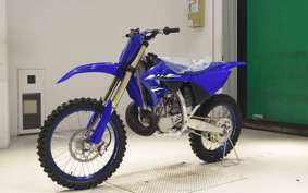 YAMAHA YZ250