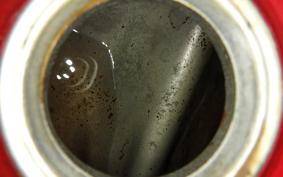 HONDA CBR1000F 1989 SC24