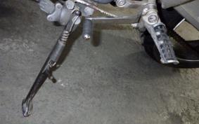 KAWASAKI BALIUS 250 ZR250A