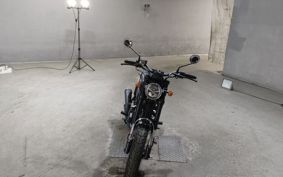 OTHER GPX LEGEND 150 ..