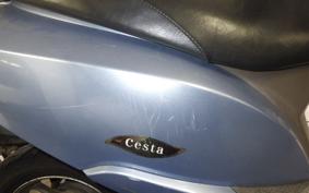 HONDA DIO CESTA GEN 2