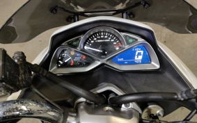 YAMAHA MAJESTY 155S SG28J