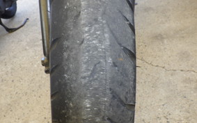 HONDA CB1100 2010 SC65