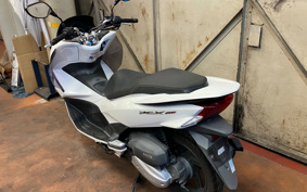 HONDA PCX 150 KF18