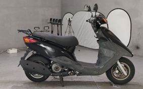 YAMAHA AKUSHI STREET SE53J