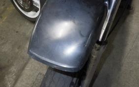 HONDA APE 50 2018 AC16