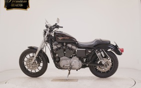 HARLEY XL1200S 2000