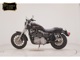 Фото Harley XL1200S 2000 с японского аукциона