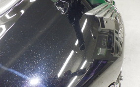 HONDA CB400SF GEN 4 A 2022 NC42