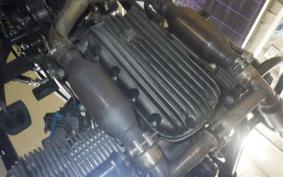 OTHER +URAL750 SIDECAR 2022