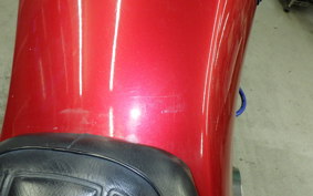 YAMAHA XS400 1984 16Y