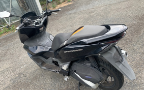 HONDA PCX 160 KF47