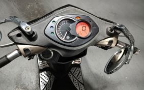 YAMAHA CYGNUS 125 X SE46