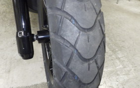 YAMAHA BW S125 Gen.2 2019 SED9J