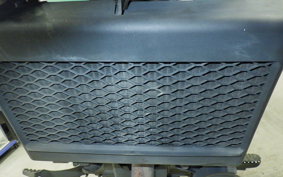 HONDA REBEL 250 A MC49