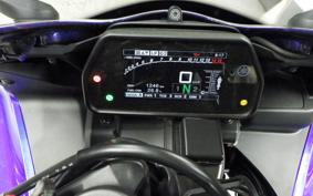 YAMAHA YZF-R1 2024