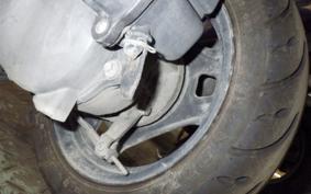 SUZUKI ADDRESS V50 Gen.2 CA44A