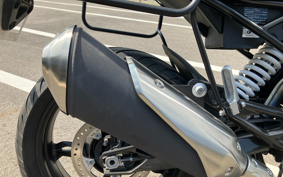 BMW G310R 2023 0G41