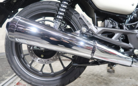 HONDA GB350 2026 NC59