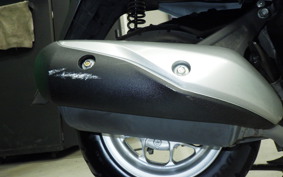 HONDA LEAD 125 2025 JF45